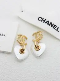 chanel boucles doreilles pour femme s_1215421